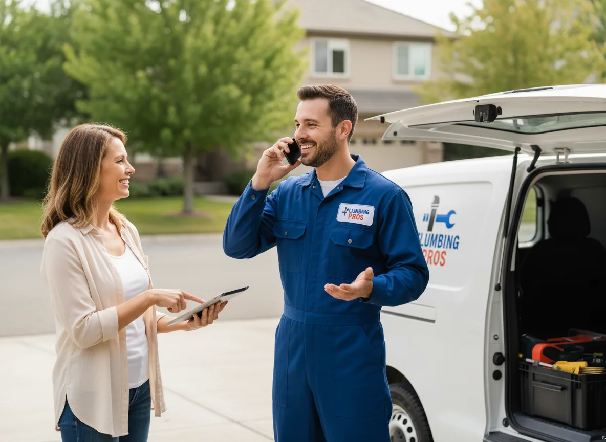 Water Heater Repair Flomot, TX FAQs
